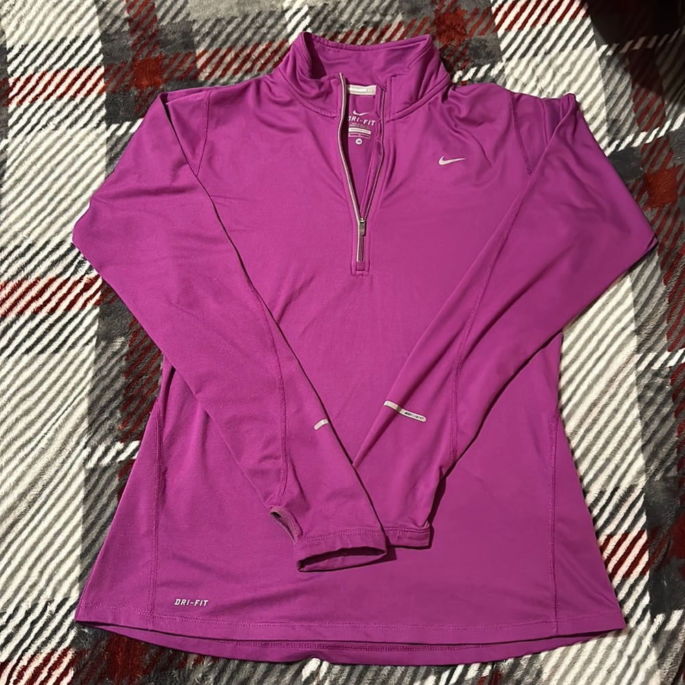 Women’s Nike Jacket